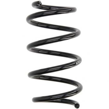 Muelle de suspensión simple ERL (recambio estándar) EIBACH R10698 - Muelle de suspensión, recambio estándar, marca EIBACH, modelo R10698