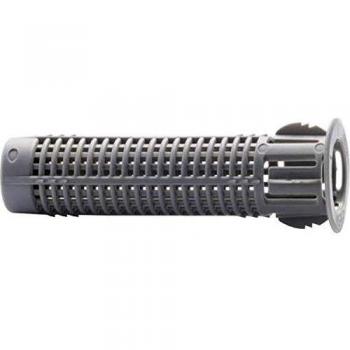 FISCHER 041903 - Casquillo metalico FIS H 16x130 K