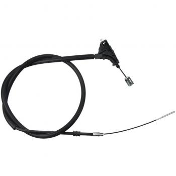 ABS K10071 Cable Principal Delantero