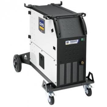 GYS 075054 EQUIPO DE SOLDADURA KRONOS 400T G - SIN ACCESORIOS
