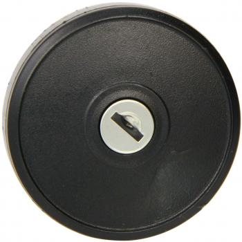 Valeo 745374