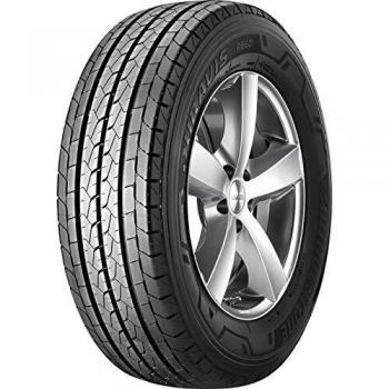 Bridgestone Duravis R-660 - 195/75/R16 105R - E/B/72 - Neumático de verano