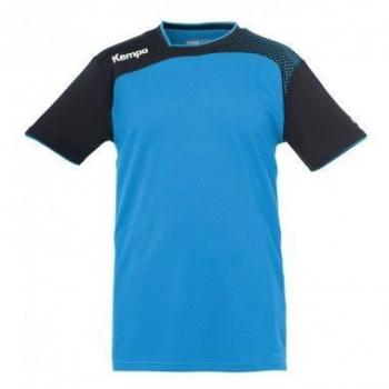 Maillot Camiseta Kempa Emotion