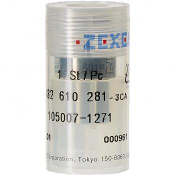 Bosch 9 432 610 281 Inyector