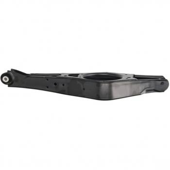 Brazo de control REINHOCH RH05-0007 Eje trasero/Enlaces/Derecha/Suspensión de las ruedas