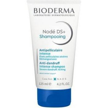Champú Anticaspa Bioderma Nodé DS+ 125ml