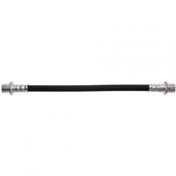 ABS SL 4069 Tubo Flexible de Frenos