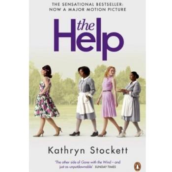 The Help