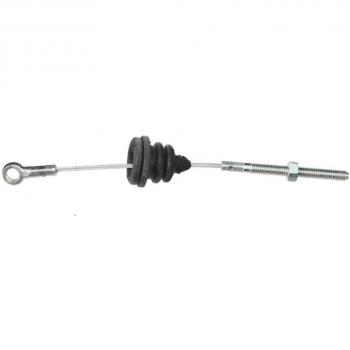 ABS K11781 Cable Principal Delantero
