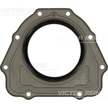 Sello de eje VICTOR REINZ para cigüeñal y árbol de levas 81-90051-00