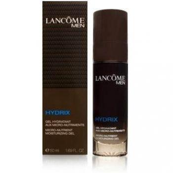 Lancome Homme Hydrix Gel 50 ml