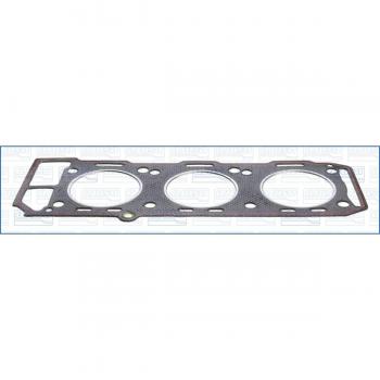 Junta de culata FIBERMAX AJUSA AJU10120500 - Junta de culata, fabricada por AJUSA, modelo 10120500, material de fibra, diseñada para asegurar un sellado óptimo en motores