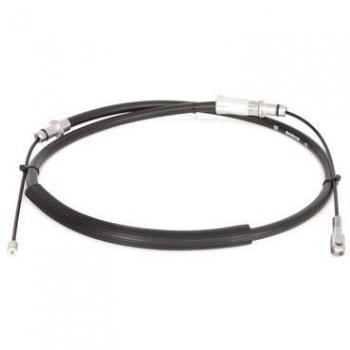 Cable de freno de mano y servicio BOSCH 1 987 482 762