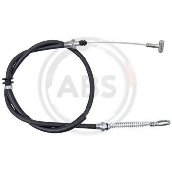 Cable de Freno de Mano ABS K19993