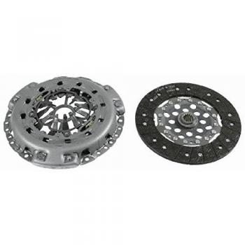 Sachs 3000 951 240 Xtend Kit de Embrague