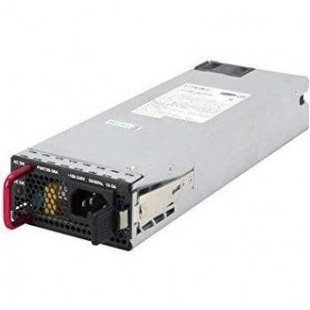 Hp j9828a 5400r 700w poe zl2 power supply components power supplies psu