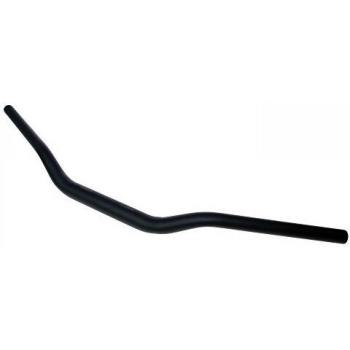 Barra de dirección cónico 28 6 – 22 mm Universal Motocicleta