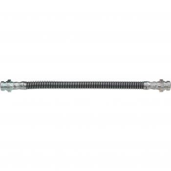 ABS SL 3958 Tubo Flexible de Frenos