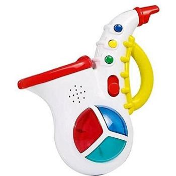 Navystar Bl Instrumentos Musicales