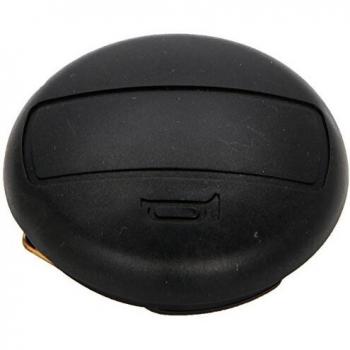 Interruptor de bocina HERTH+BUSS ELPARTS 70575020