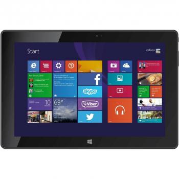 Mediacom WinPad 10.1 W100E 32GB Black - Tablet