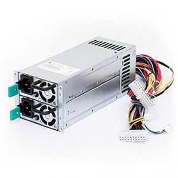 Synology psu 500w-rp set2
