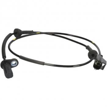 Sensor ABS de velocidad de la rueda ATE 24.0711-6366.3 Izquierda