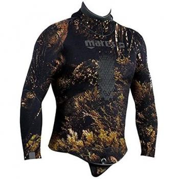 Mares 422484, Traje Chaqueta para Hombre, Hombre, 422484, 5