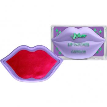 Parches para Labios Hidrogel The Joker - Catrice