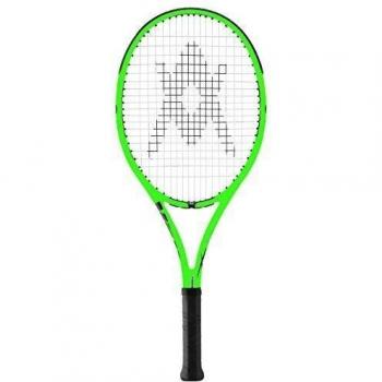 Völkl Organix 7 295g - Raqueta de tenis, G4
