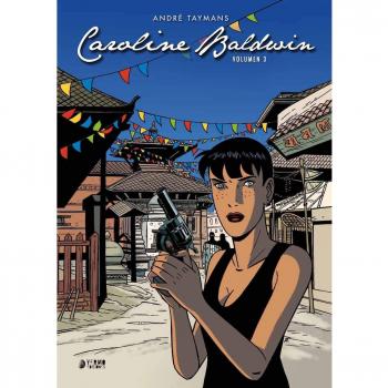 Caroline Baldwin 3