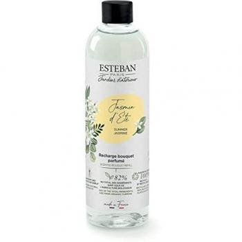 Recarga Mikado Esteban Paris Jazmín de Verano 250 ml