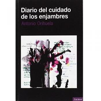 Diario del cuidado de los enjambre: 6