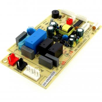 Módulo Electrónico para Deshumidificador Zibro Kamin