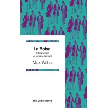 La Bolsa: Introducción al sistema bursátil
