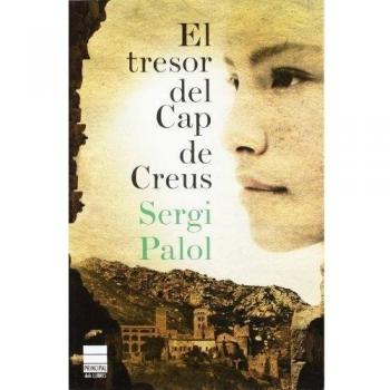 El tresor del Cap de Creus