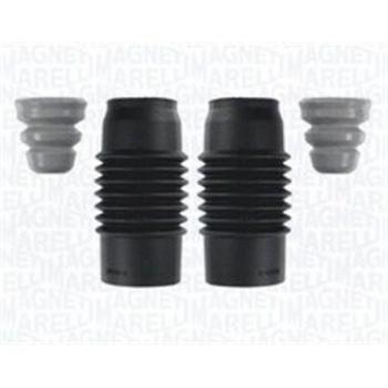Kit de protección para amortiguadores MAGNETI MARELLI 310116110180