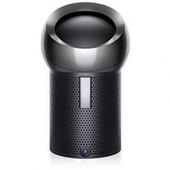 Dyson Pure Cool TP04 Air Purifier con Tecnología de Filtración Avanzada