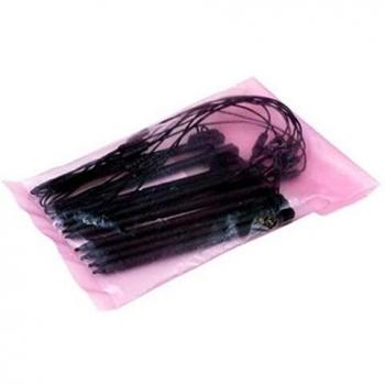 Honeywell Dolphin stylus Negro - Lápiz para tablet