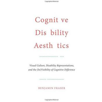 Estética de la Discapacidad Cognitiva: Cultura Visual, Representaciones de la Discapacidad y la (In)Visibilidad de la Diferencia Cognitiva