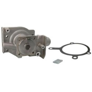 Bomba de agua THERMOTEC D1G035TT - Bomba de agua para sistemas de refrigeración, compatible con múltiples modelos de vehículos, fabricada con materiales de alta calidad para garantizar durabilidad y eficiencia en el rendimiento del motor