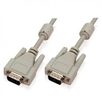 LogiLink CV0027 - Cable VGA