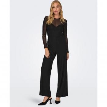 Mono largo de mujer Only Sansa, ideal para lucir elegante y cómoda