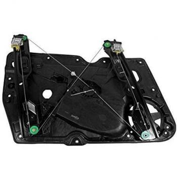 VAICO V10-2534 Elevalunas