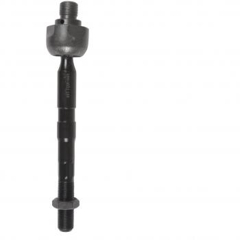 Rótula axial de dirección BLUE PRINT ADG087161 - Tipo: Rótula axial; Marca: BLUE PRINT; Número de referencia: ADG087161