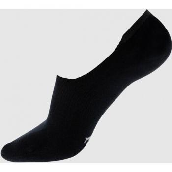 Calcetines de hombre de algodón orgánico pinkies