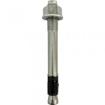 FISCHER 503185 - Anclaje perno de alto rendimiento FAZ II 10/30 C