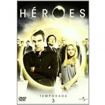 Heroes