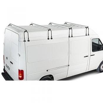 Volkswagen Transporter T5 