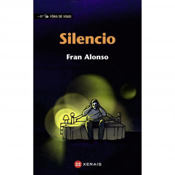 Silencio